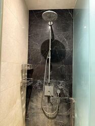 Westcove Condominium (D5), Condominium #453937961